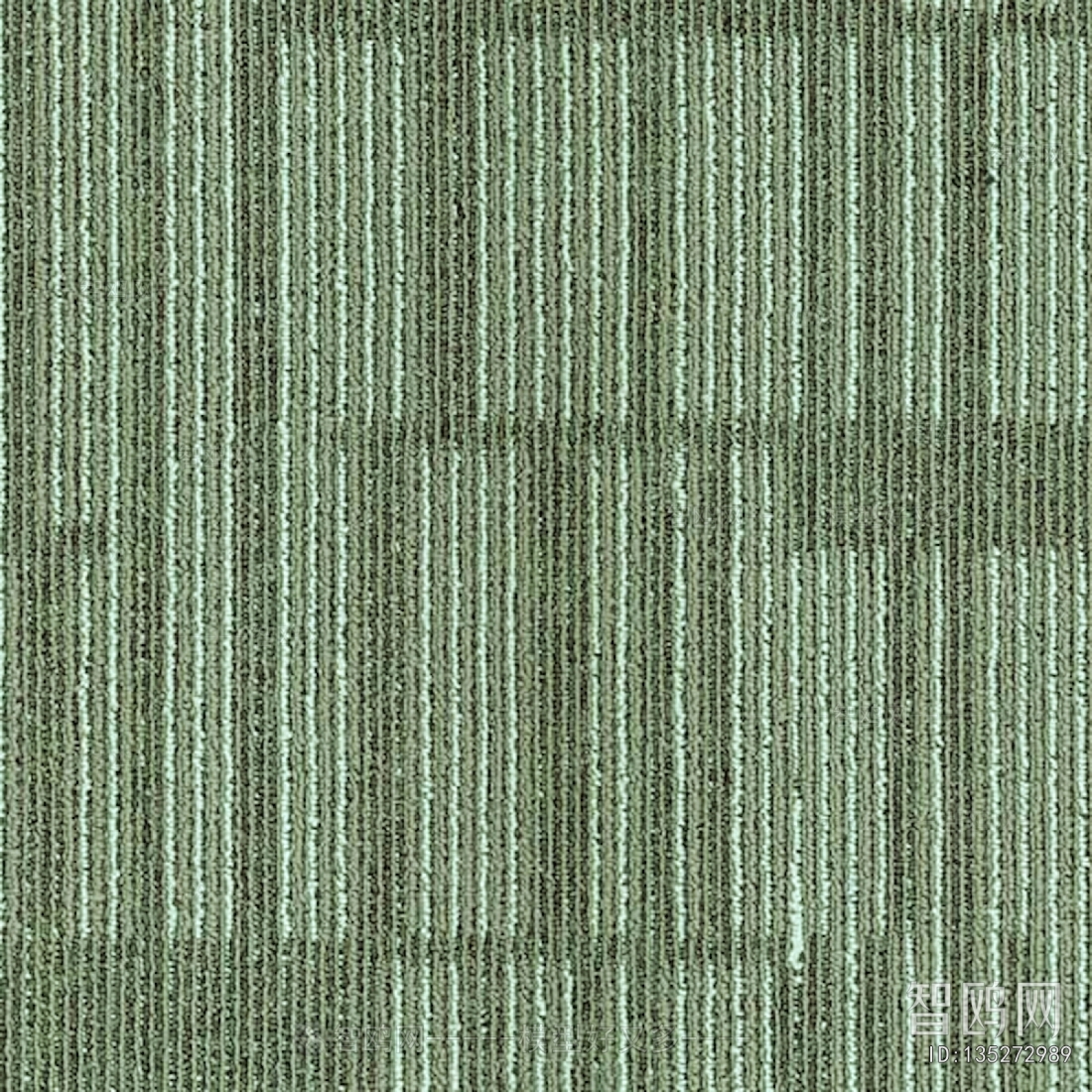 Office Carpet