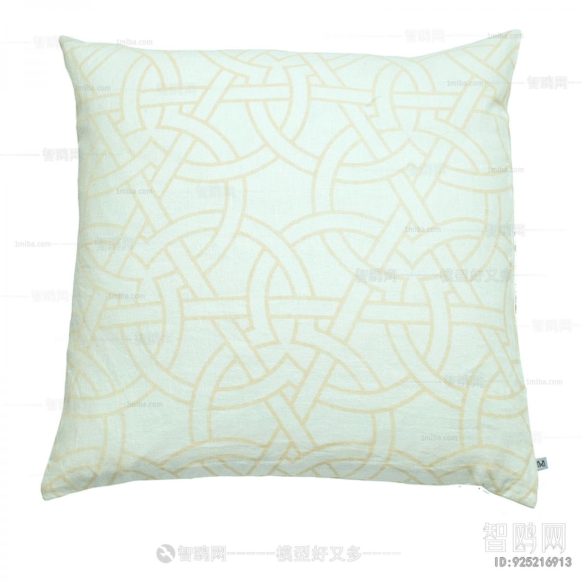 Pillow