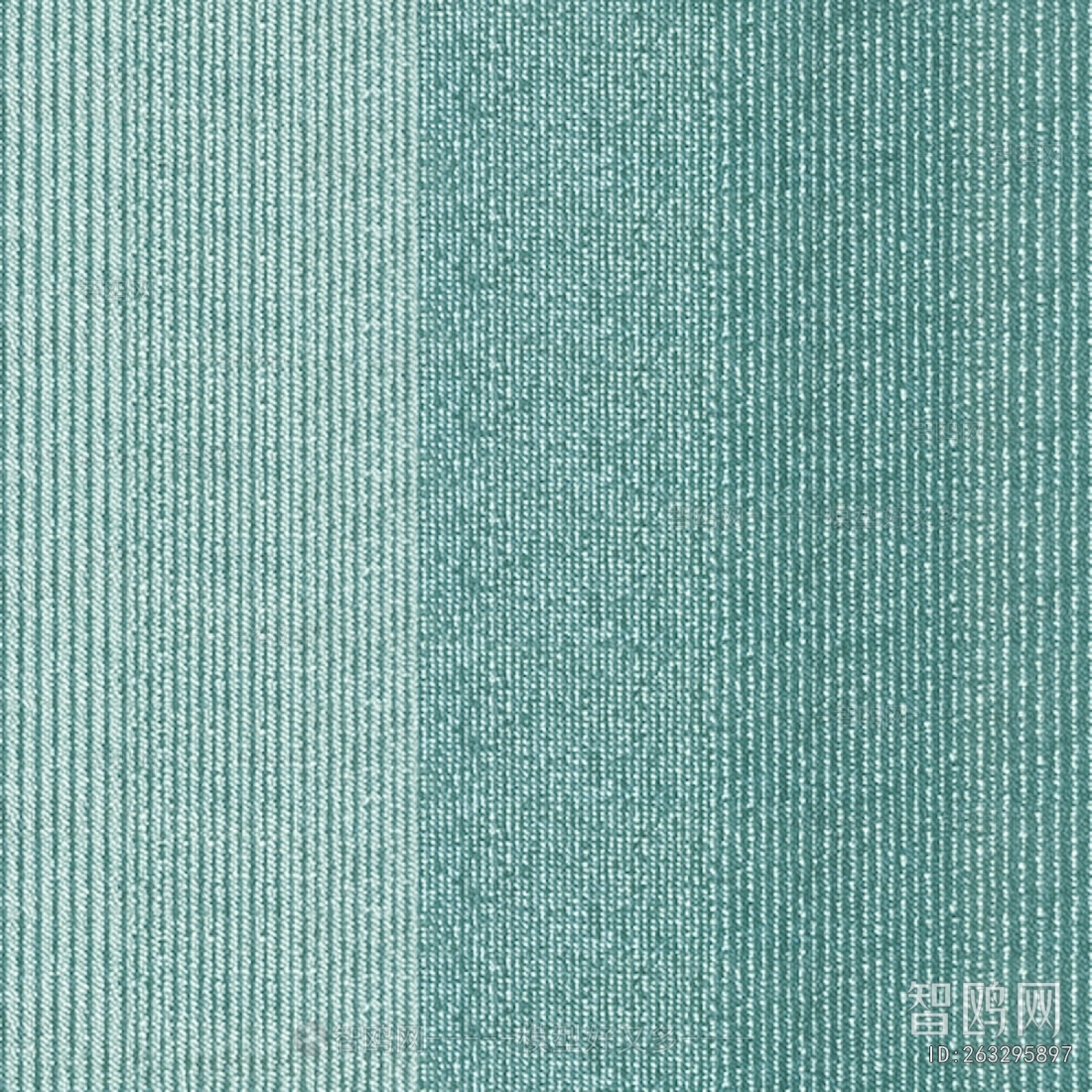 Office Carpet