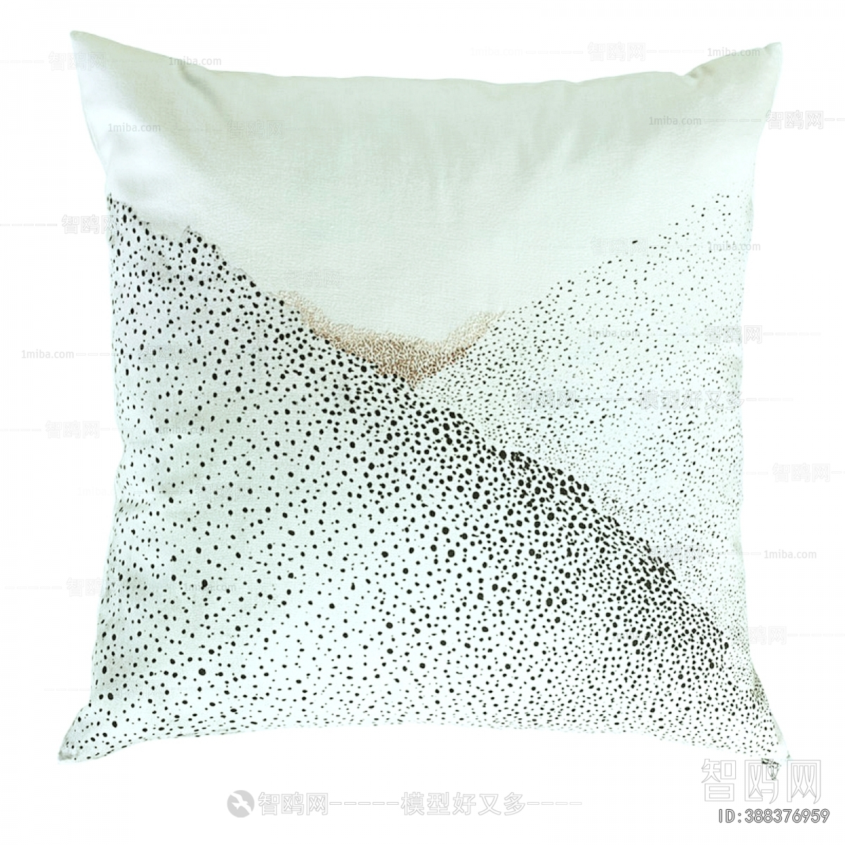 Pillow