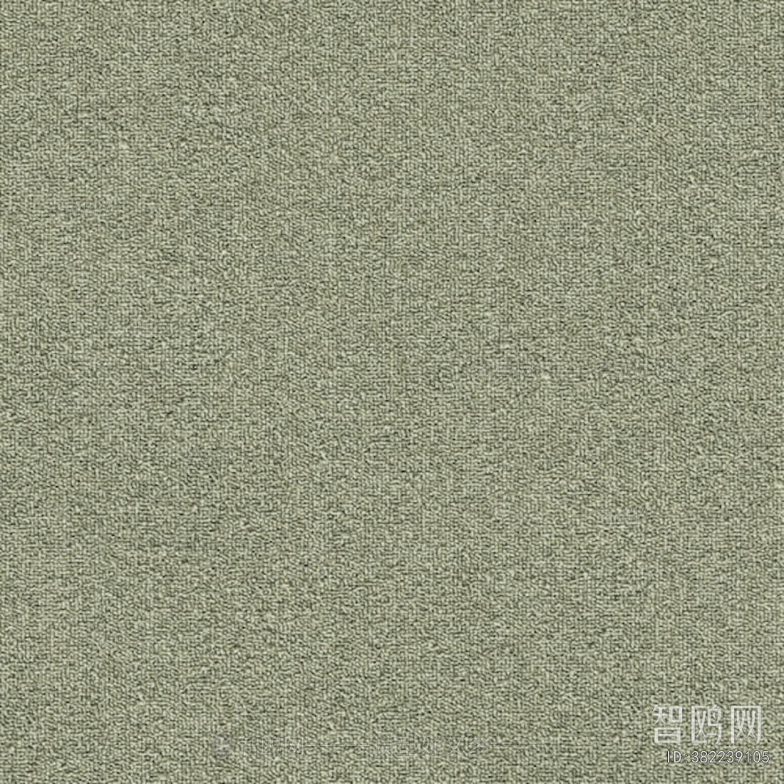 Office Carpet