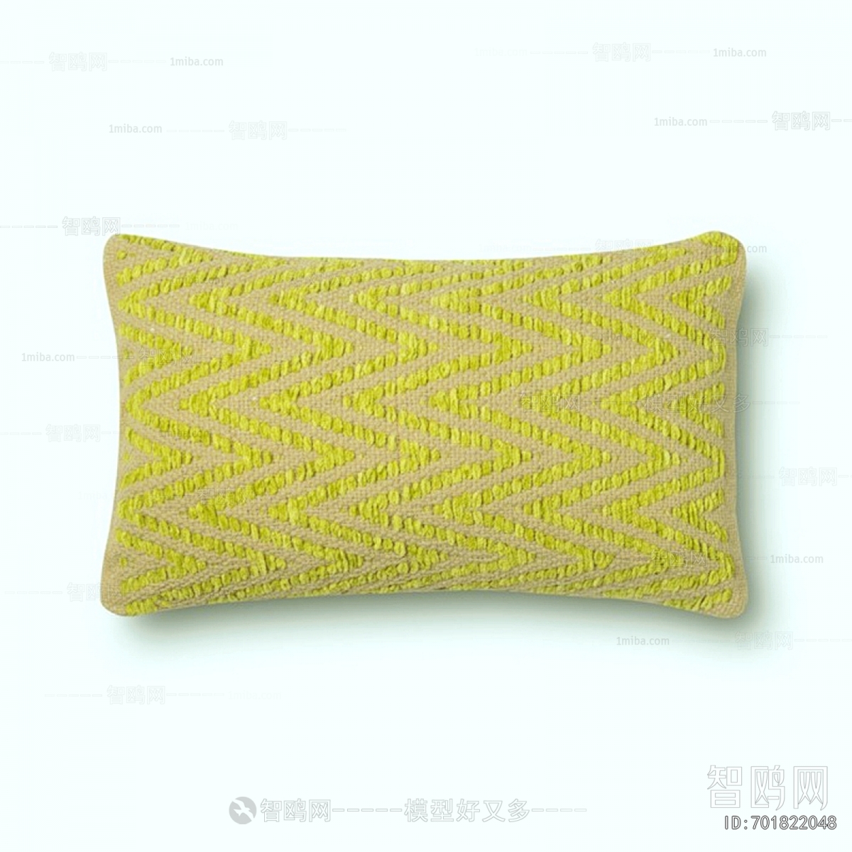 Pillow