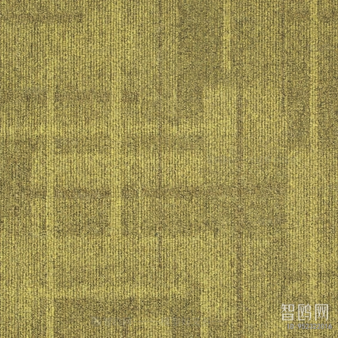 Office Carpet