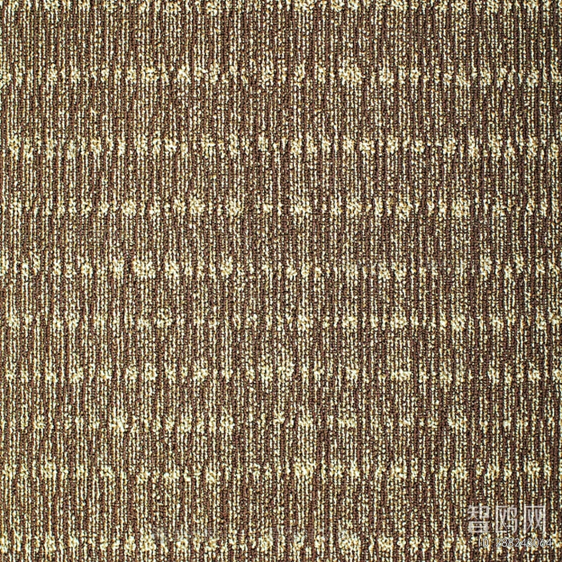 Office Carpet