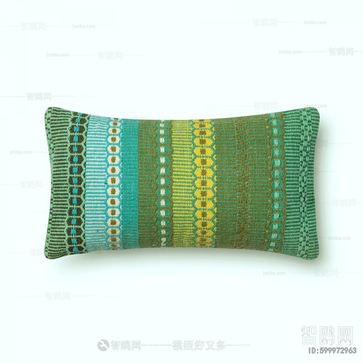 抱枕