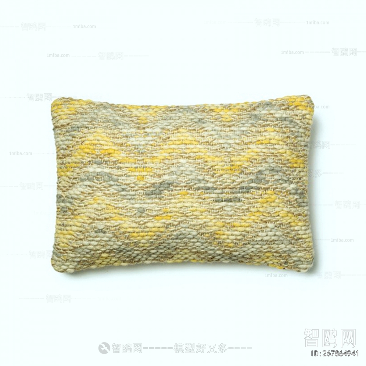 Pillow
