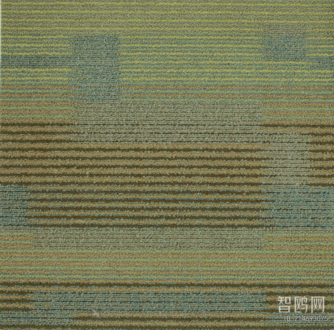 Office Carpet