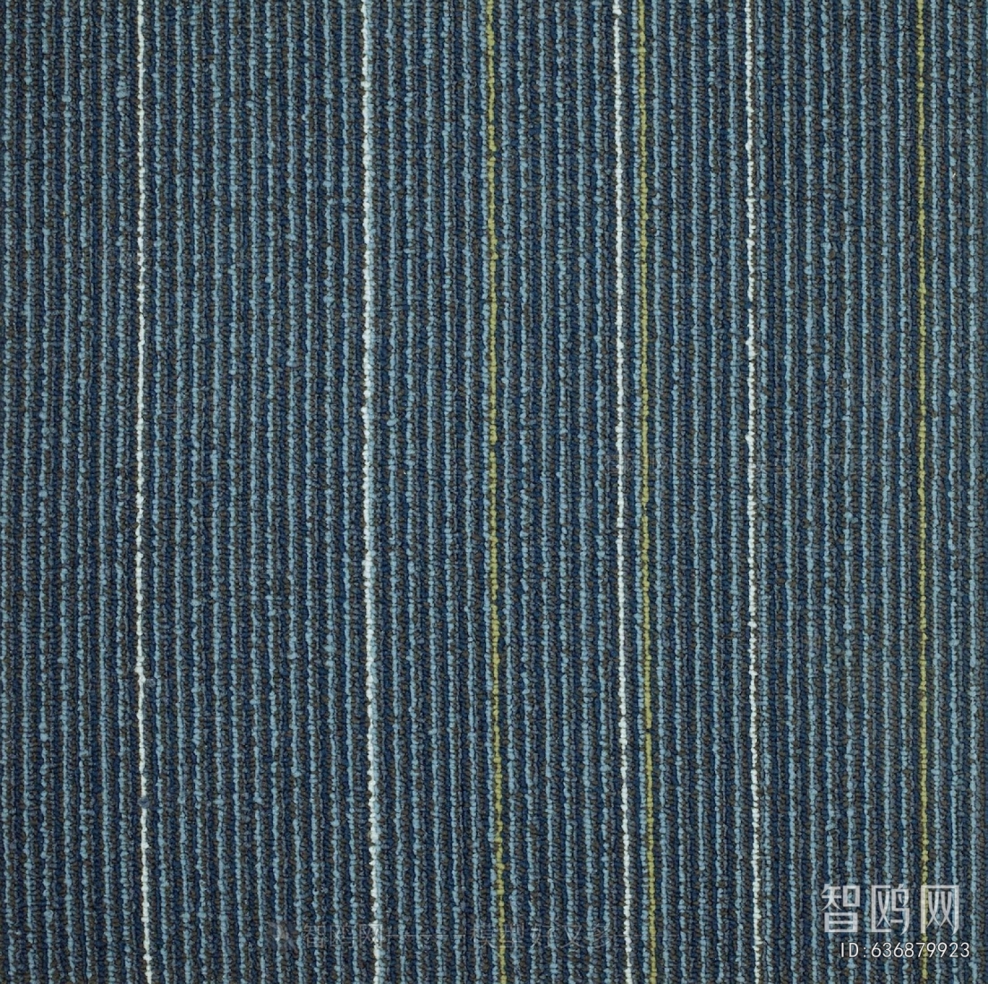 Office Carpet
