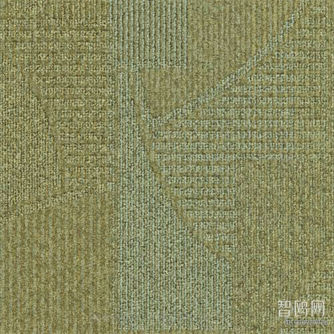 办公地毯