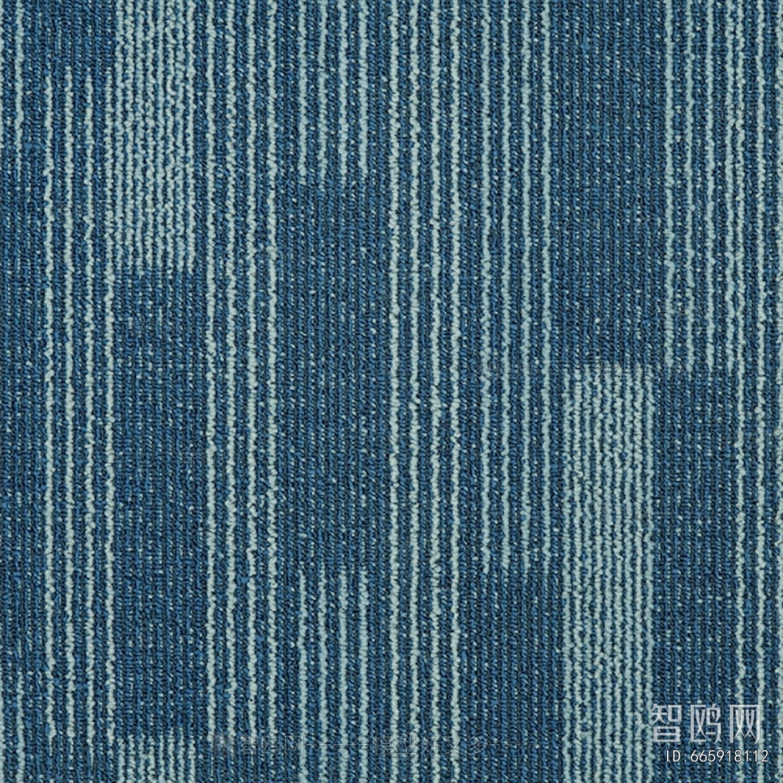 Office Carpet