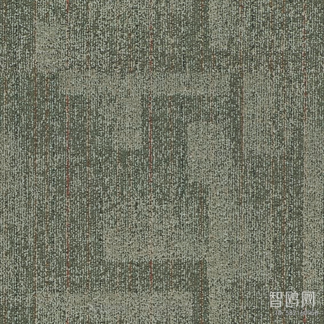 Office Carpet