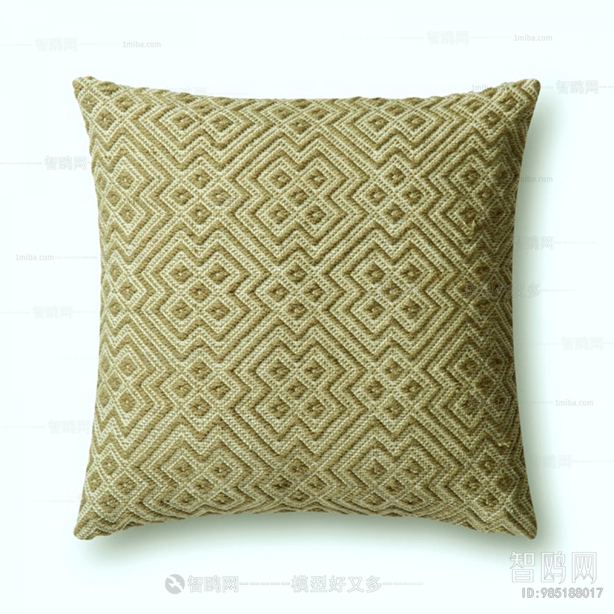 Pillow