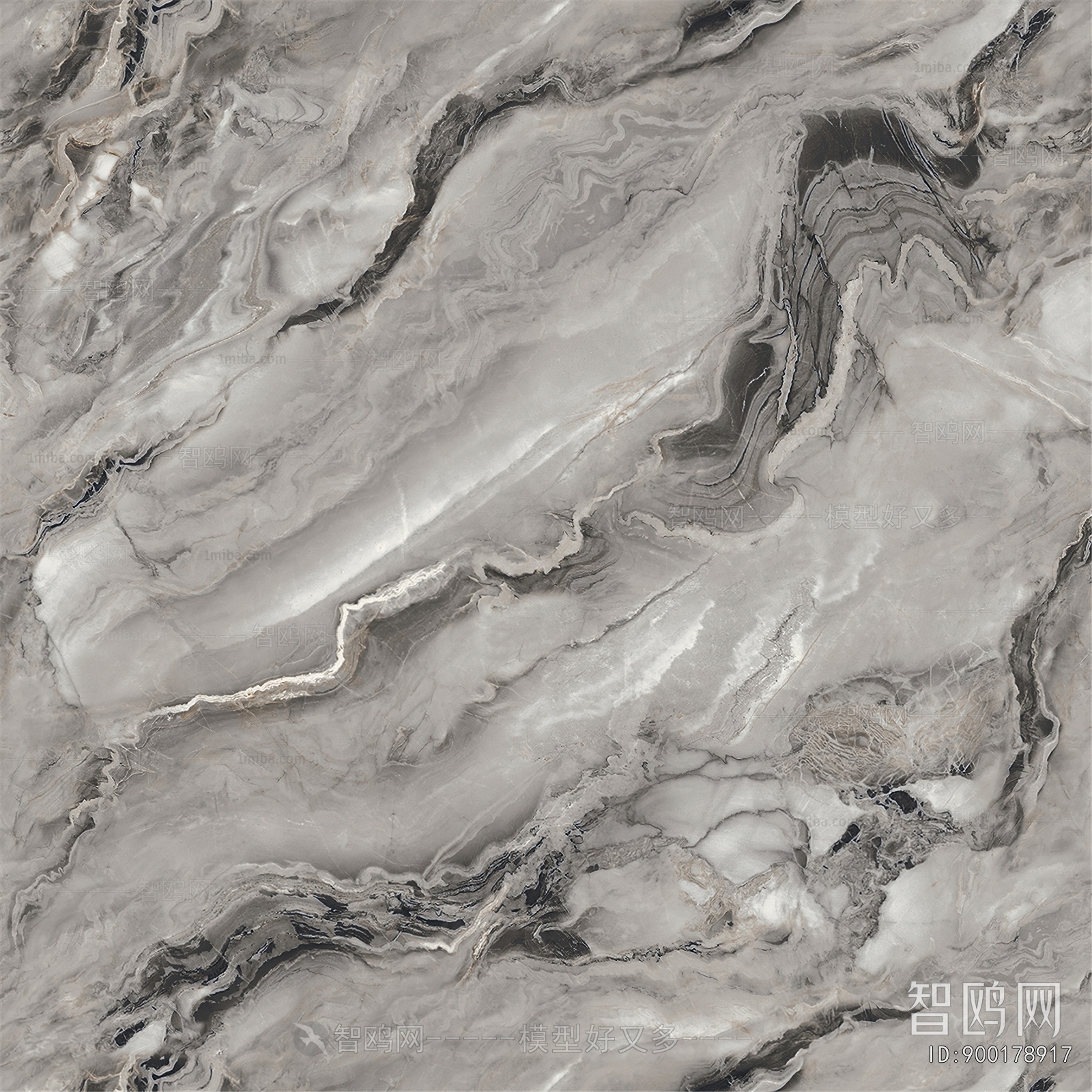 Marble Tiles