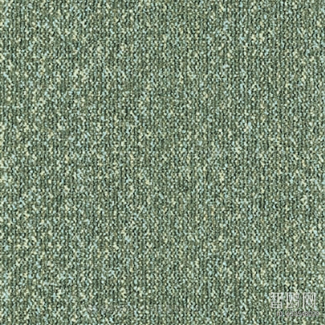 Office Carpet