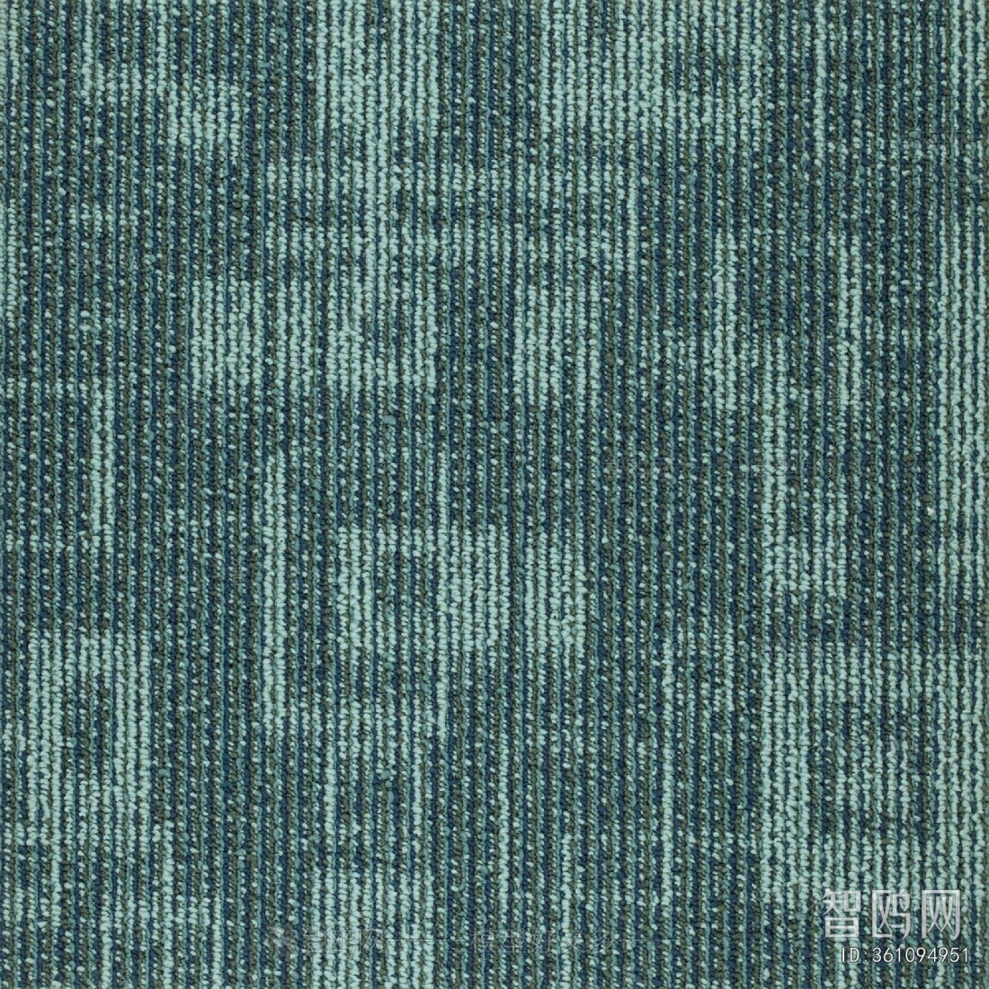 Office Carpet