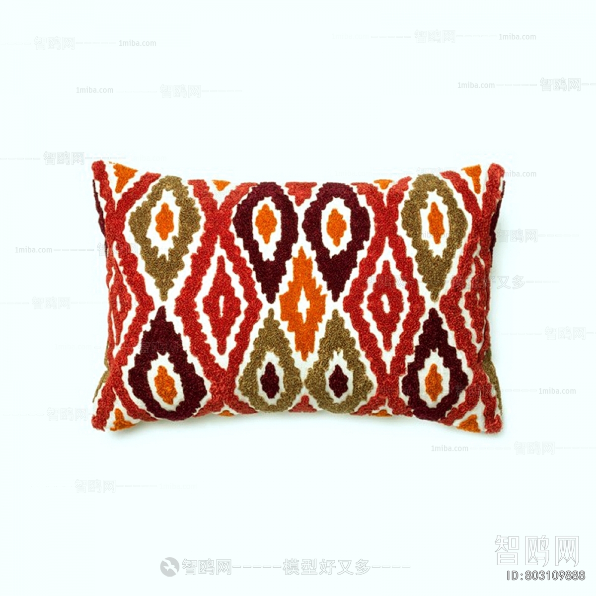 Pillow