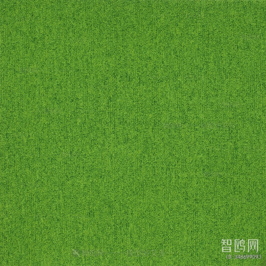 Office Carpet