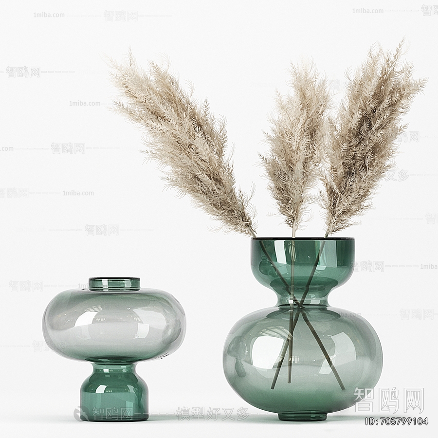 Modern Side Table/corner Table