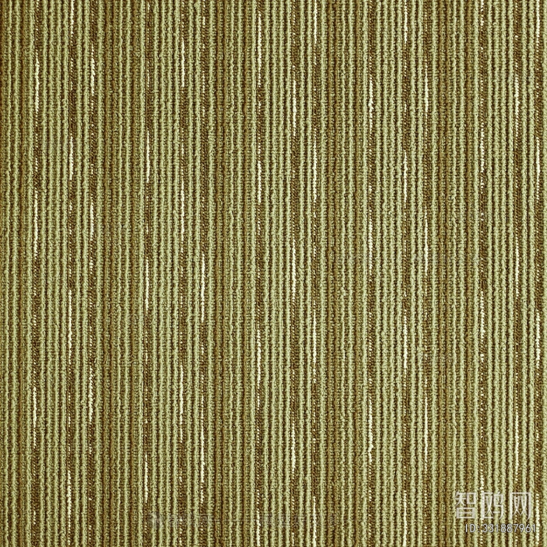 Office Carpet