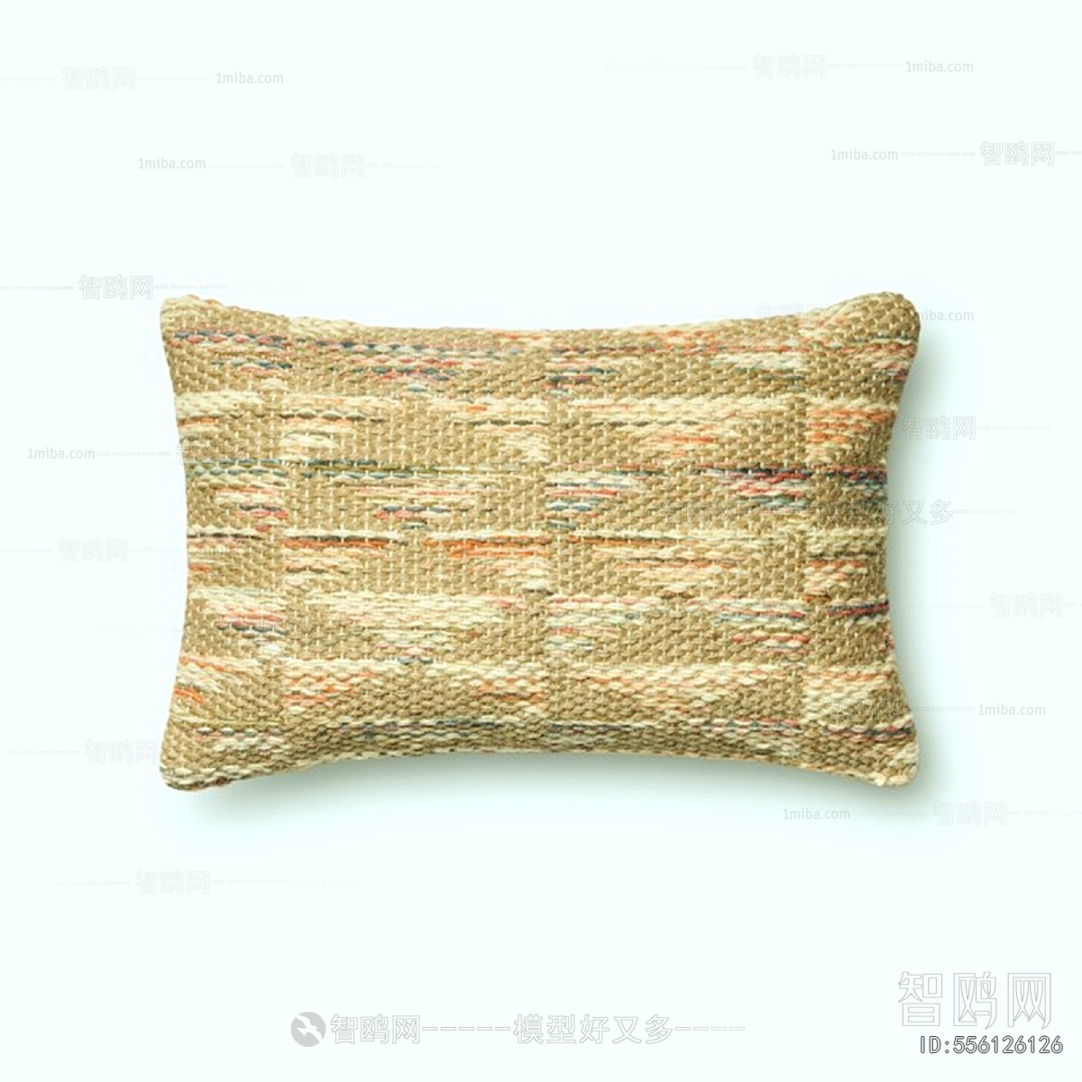 Pillow