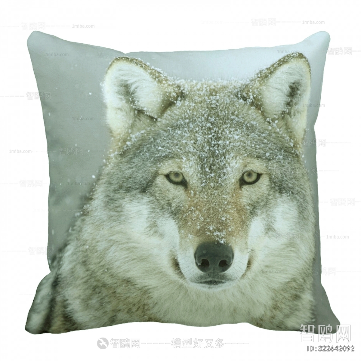 Pillow