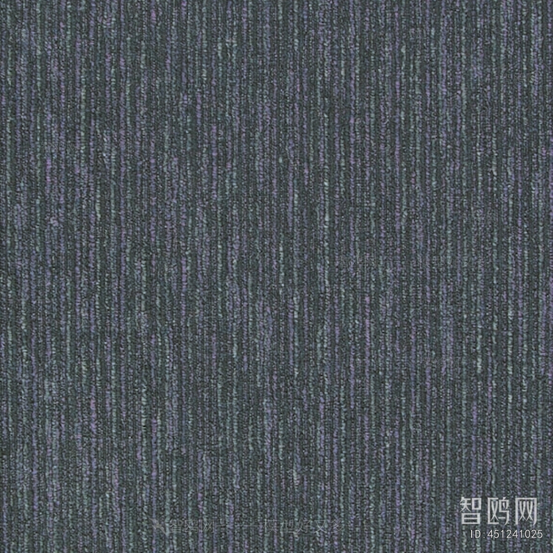 办公地毯