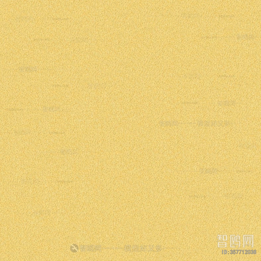 办公地毯
