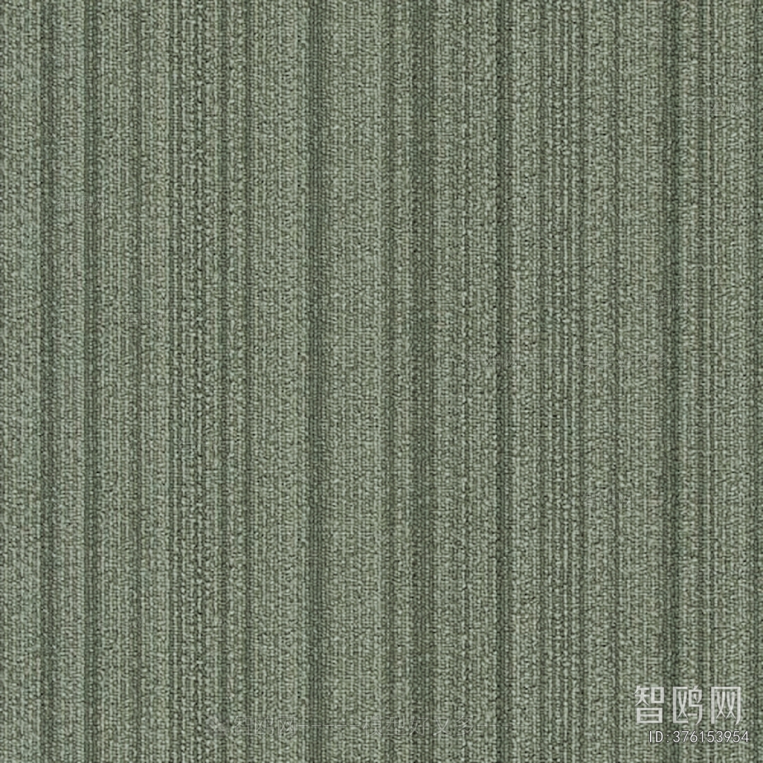 Office Carpet