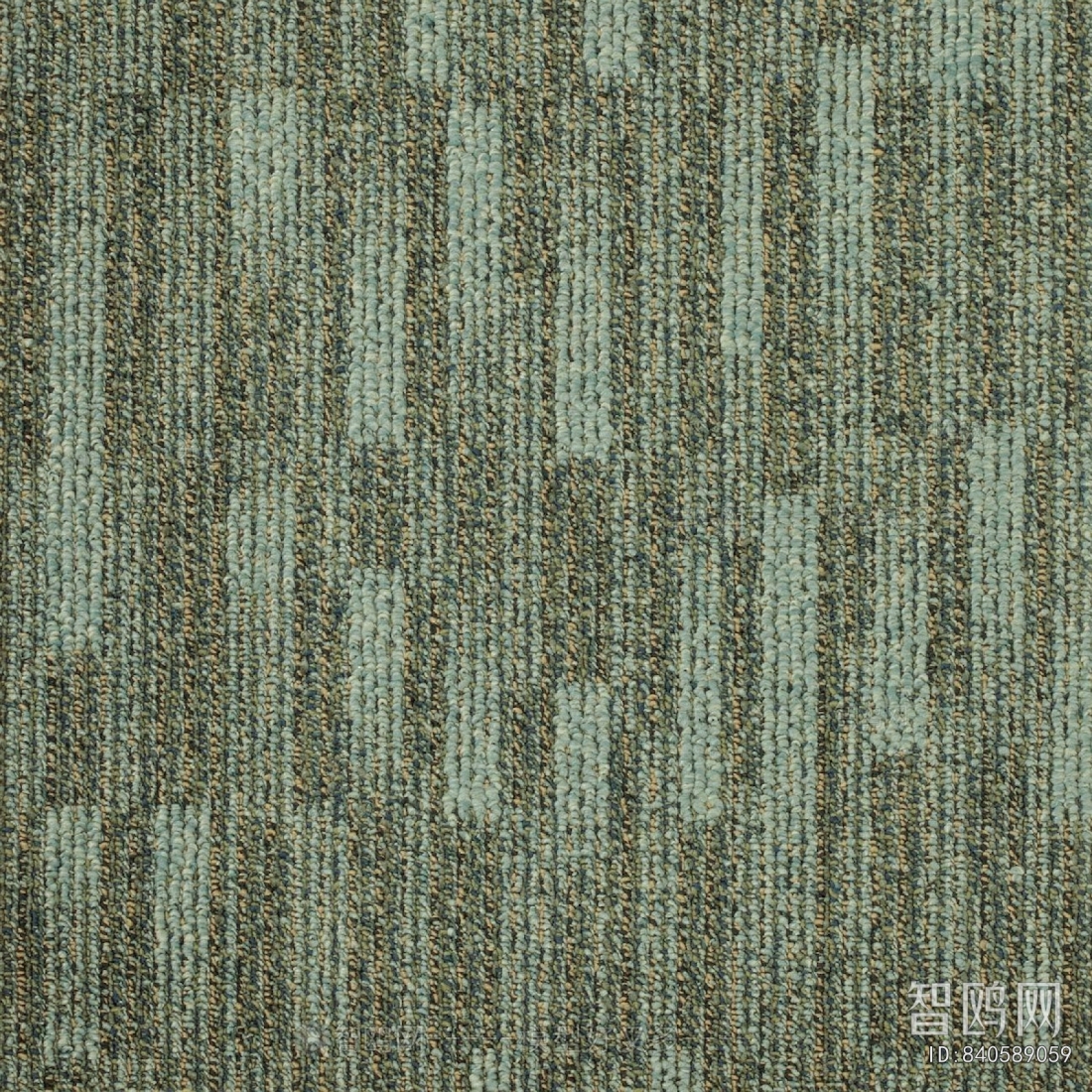 Office Carpet