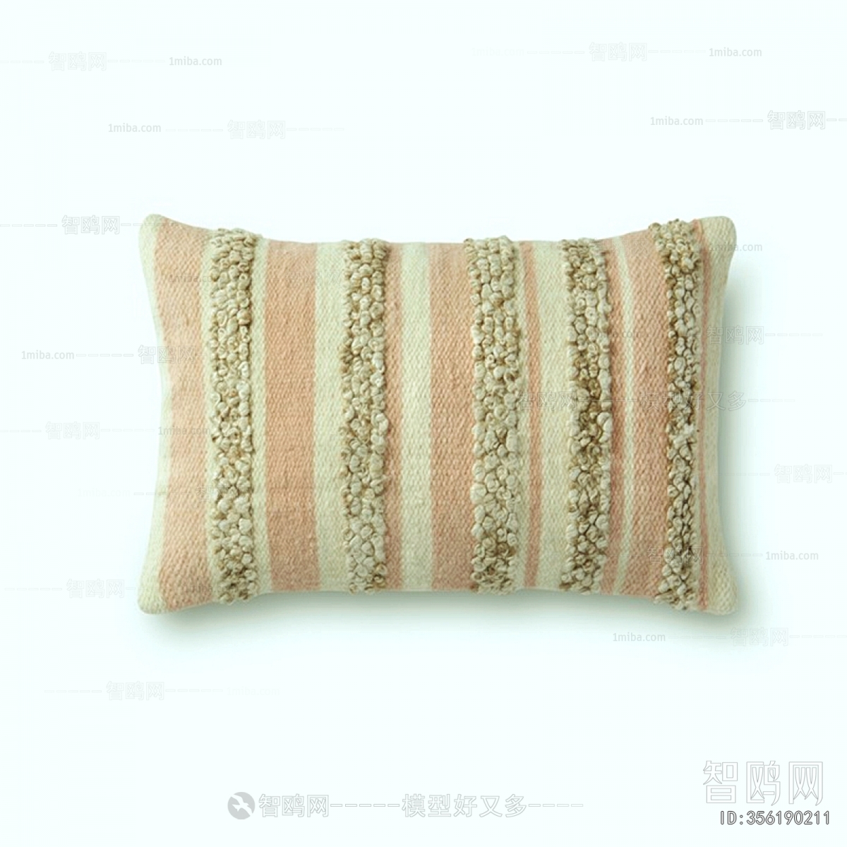 Pillow