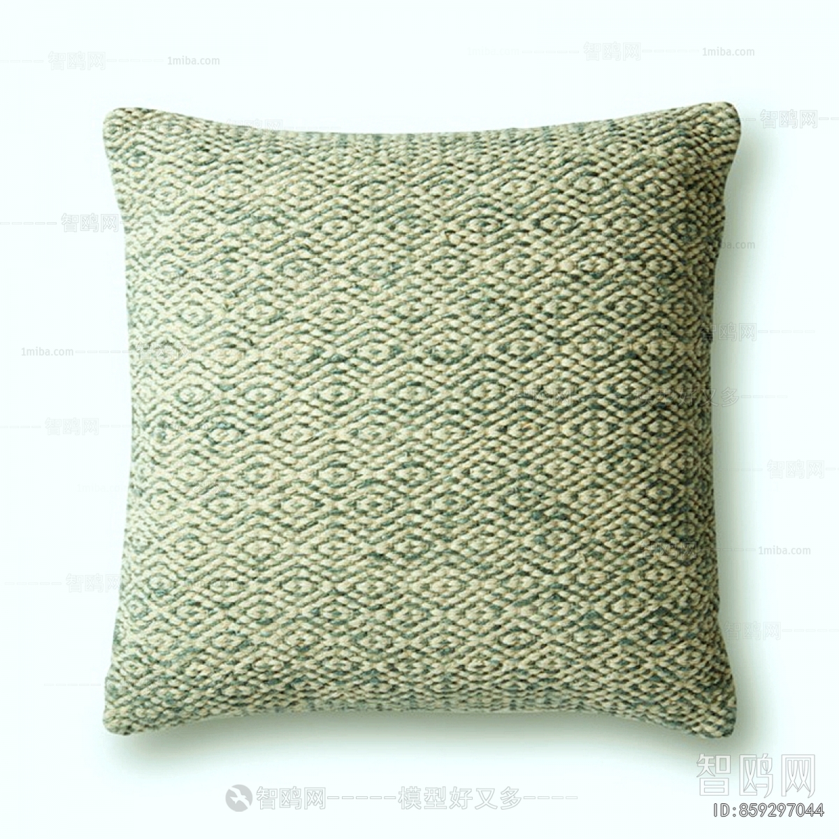 Pillow