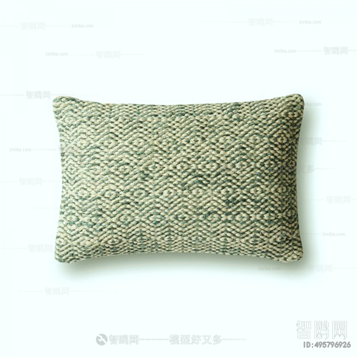 Pillow
