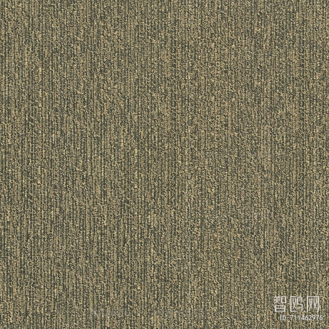 Office Carpet