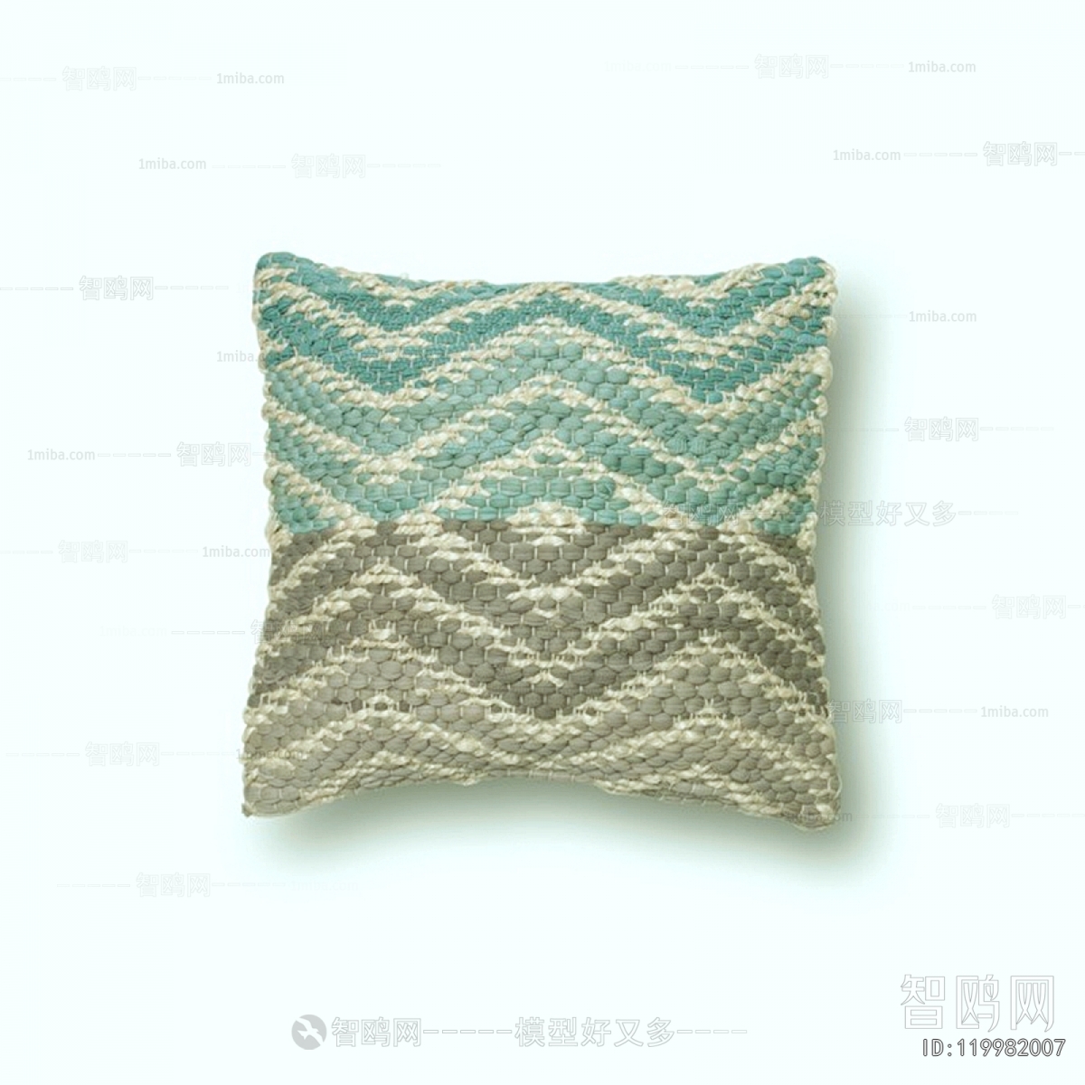 Pillow