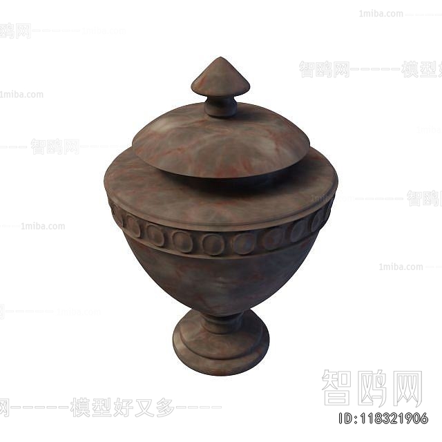 European Style Other