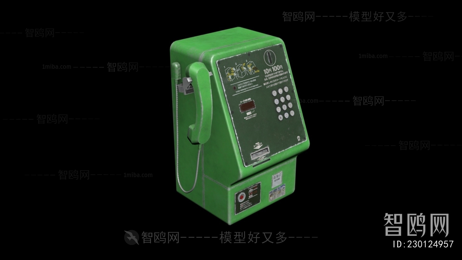 Modern Digital Products