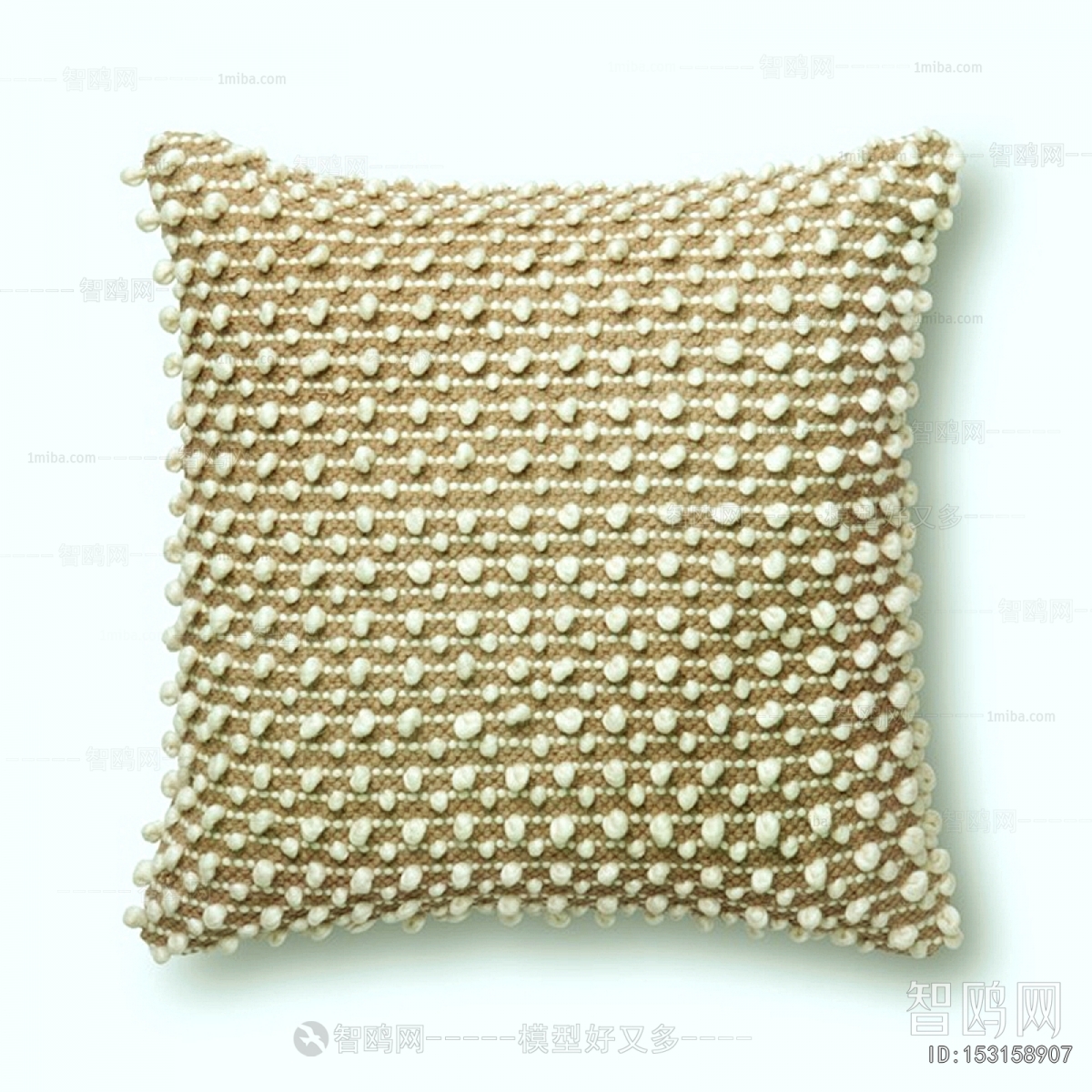 Pillow