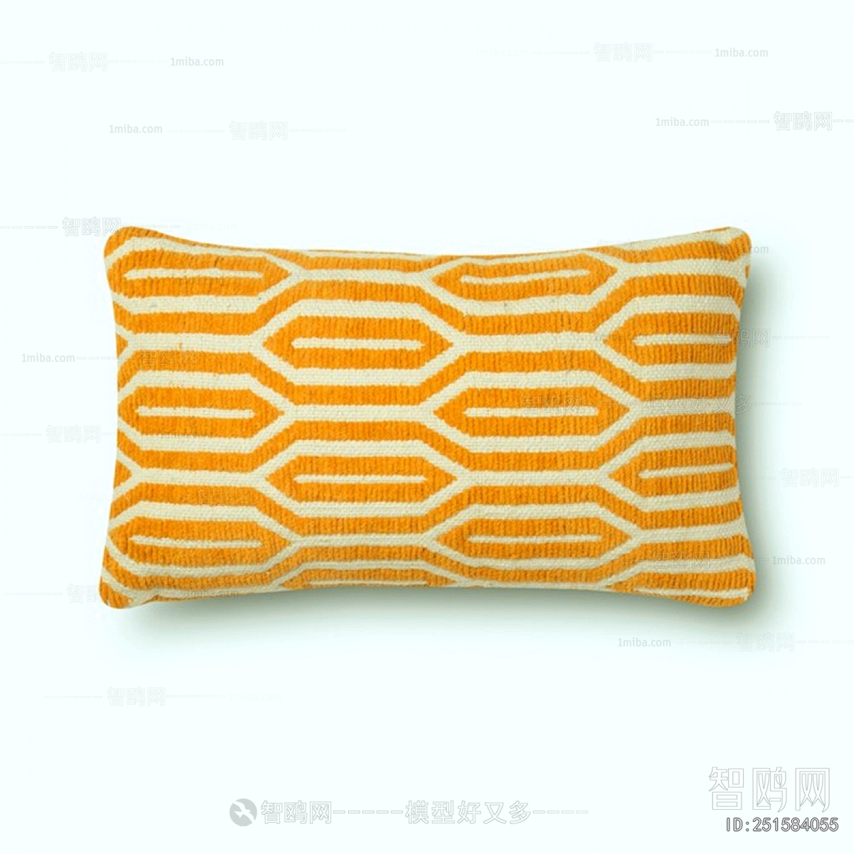 Pillow
