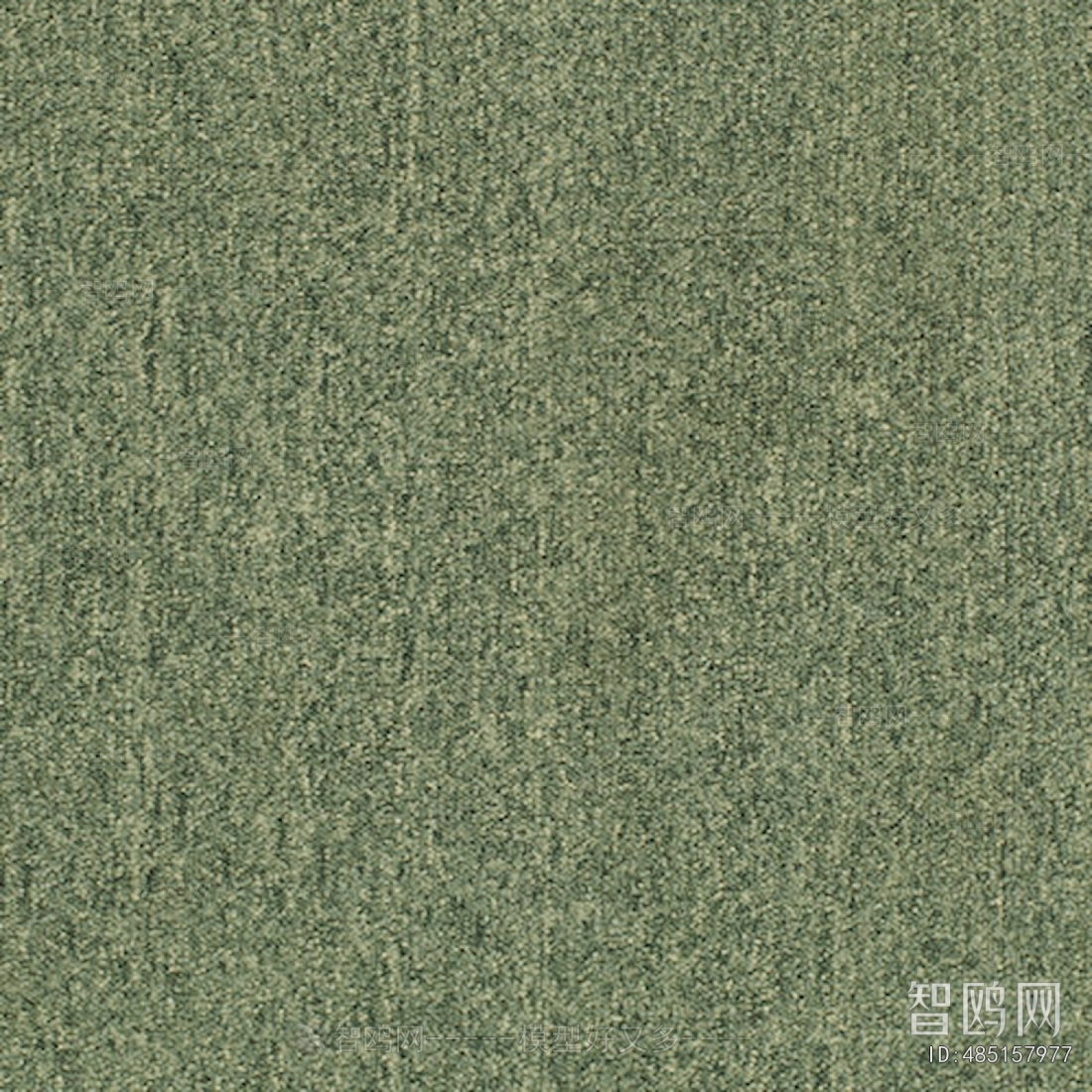 Office Carpet