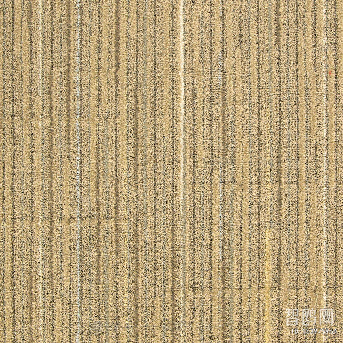 办公地毯