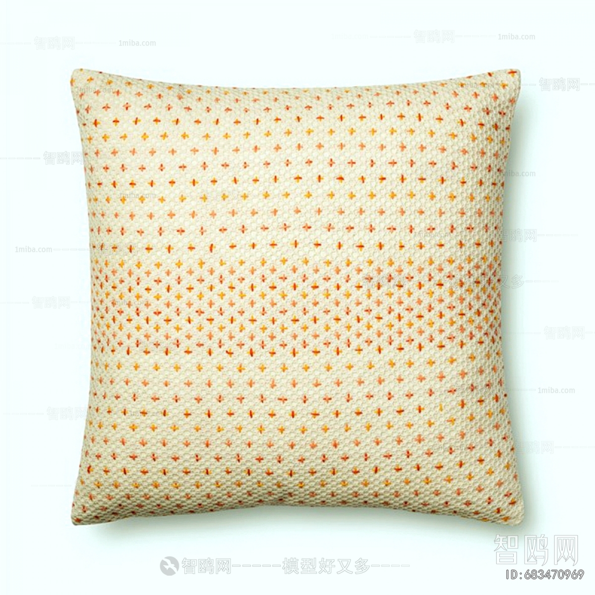 抱枕
