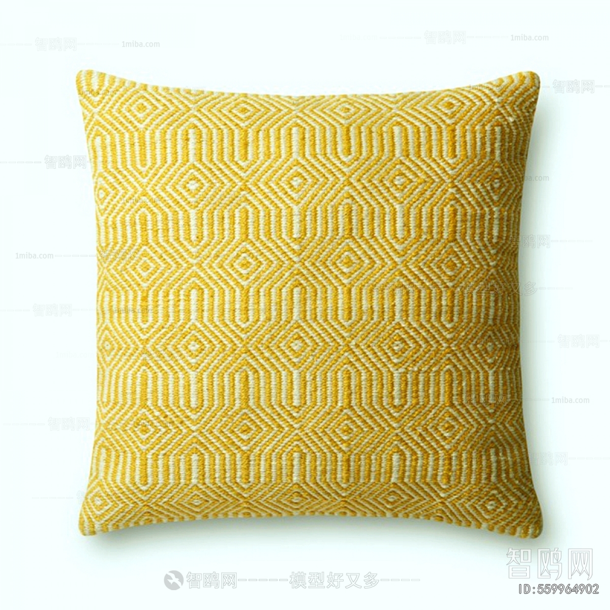 Pillow