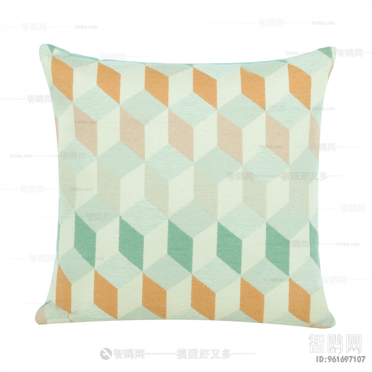 Pillow