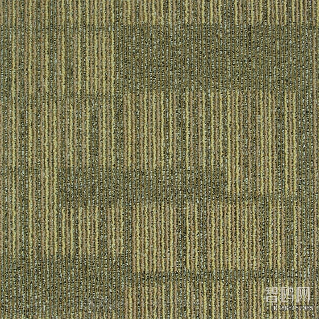 Office Carpet
