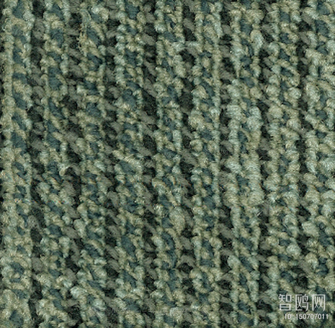 Office Carpet