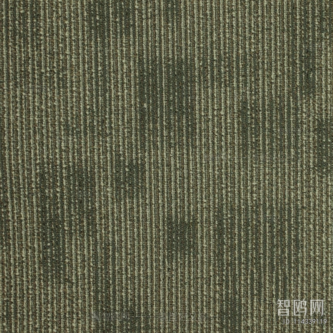Office Carpet