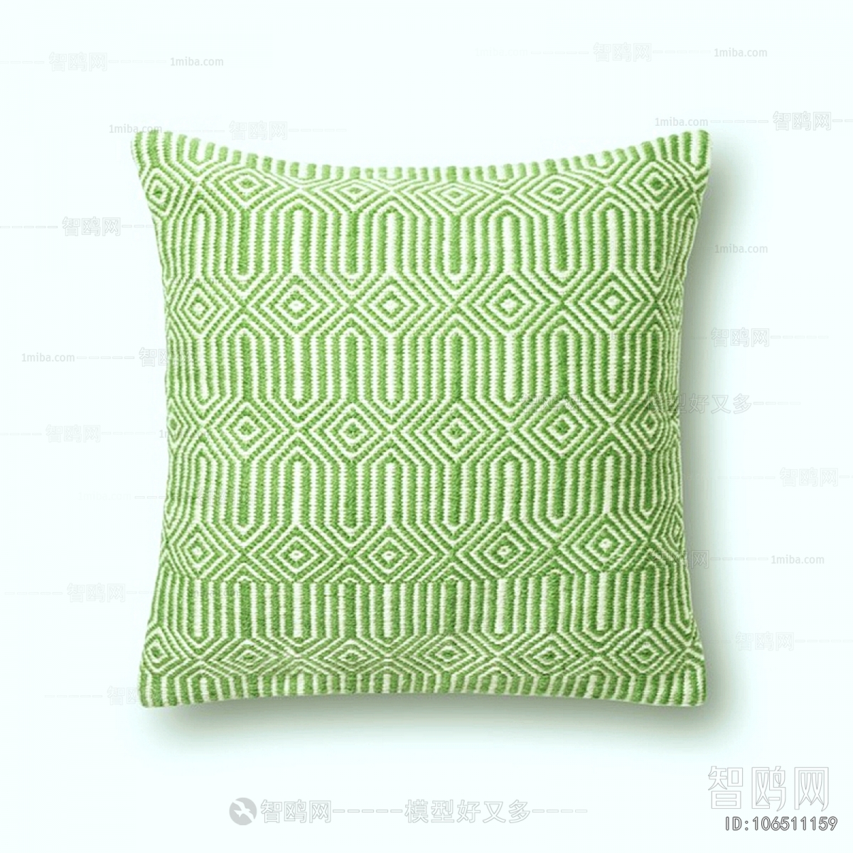 抱枕