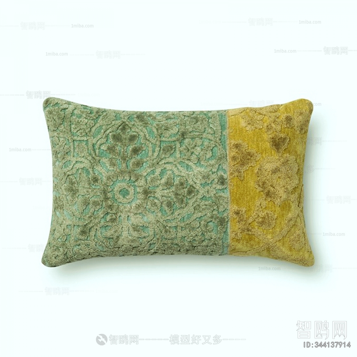 Pillow