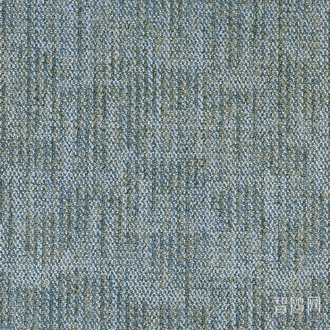 Office Carpet