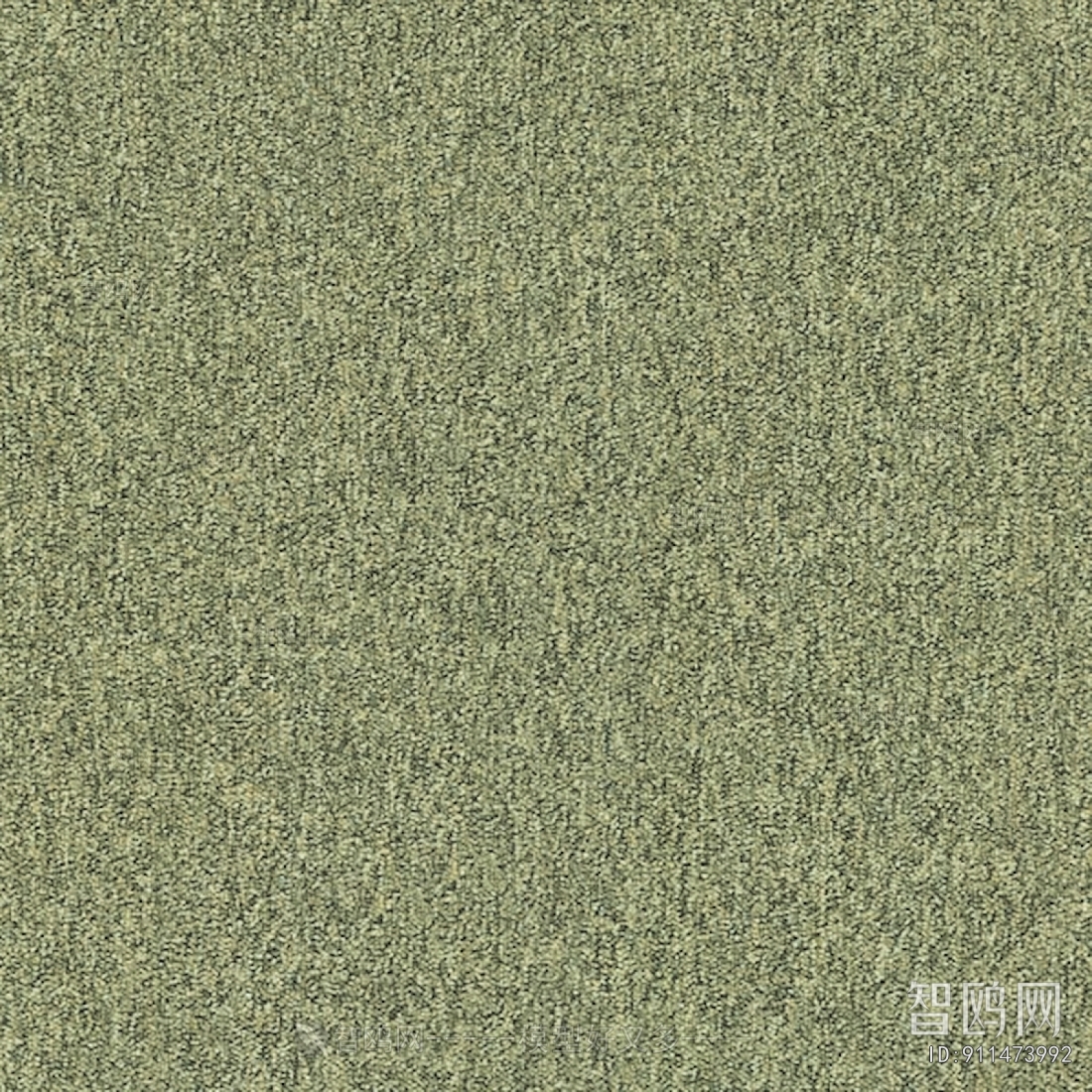 Office Carpet